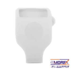 کاور ضخامت سنج گواو | GUOOU مدل GC8102