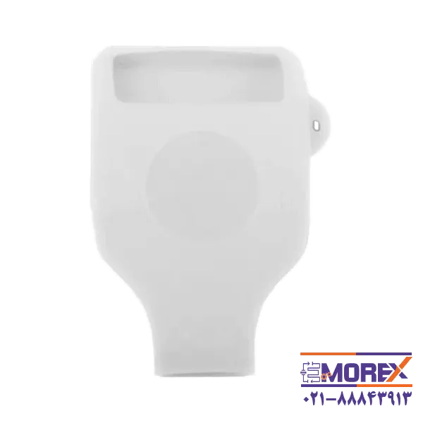 کاور ضخامت سنج گواو | GUOOU مدل GC8102