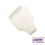 GC8102-cover-3