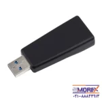 HDMI TO USB3-2