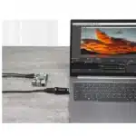 HDMI TO USB3-4