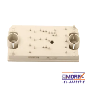 آی جی بی تی وینکو | VINCO مدل P213A11