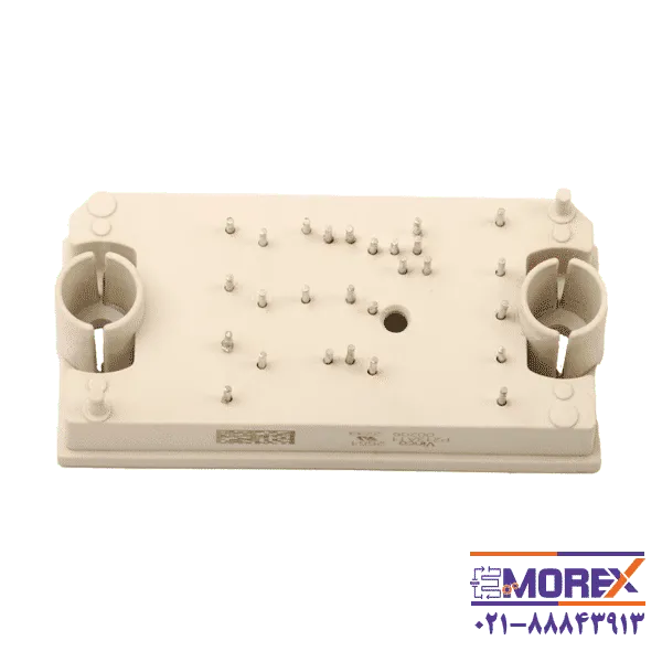 آی جی بی تی وینکو | VINCO مدل P213A11
