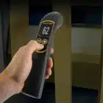 PosiTest PC-5