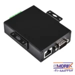 RS232-485 TO WIFI ETH-B-3