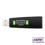 USB 3.2 Gen1 TO 2.5G ETH-3