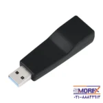 USB 3.2 Gen1 TO 2.5G ETH-4