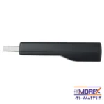 USB 3.2 Gen1 TO 2.5G ETH-5