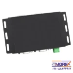 USB TO 4CH RS232-F-3