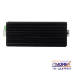 USB TO 4CH RS232-F-4
