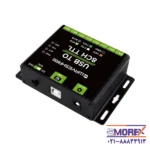 USB TO 8CH TTL-2