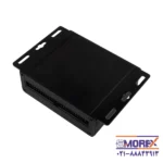USB TO 8CH TTL-3