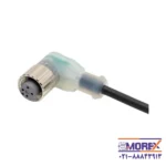 XS2F-M12PVC4A5MPLED-2