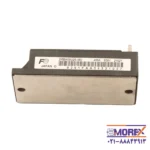 2MBI400U2B-060-3