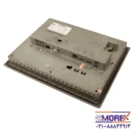 6AV6643-0CD01-1AX1-2