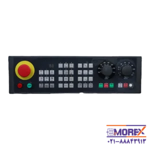 ام سی پی 808D زیمنس | SIEMENS مدل 6FC5303-0AF35-0CA0