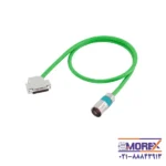 6FX8002-2EQ10-1EA0-2