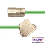 6FX8002-2EQ10-1EA0-3