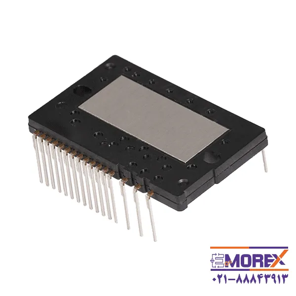 آی جی بی تی فوجی | FUJI مدل 6MBP15VSG060-50