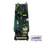 A06B-6057-H403-2