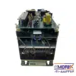 A06B-6057-H403-3
