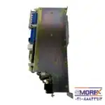 A06B-6057-H403-4