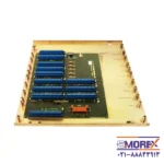 A16B-1100-0320-2