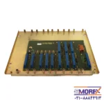 A16B-1100-0320-3