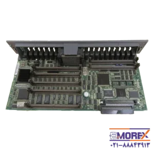 برد فانوک | FANUC مدل A16B-3200-0010/08A