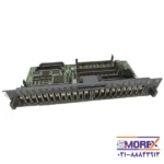 A16B-3200-0010-3