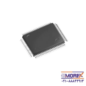 آی سی فانوک | FANUC مدل CG24942-6141