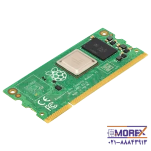 برد کامپیوت رزبری پای کد CM4S01000