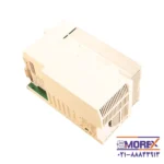 E82EV751K4C200-3