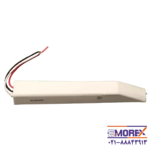 کاسکید طرح EASY سه سیم
