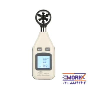 بادسنج BENETECH کد GM816A