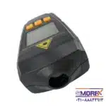 GM8905-4
