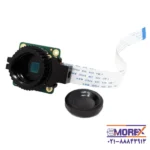 High Quality Camera-2