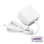RASPBERRY PI Micro USB-2