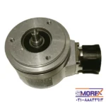 ROD 436-2000-2