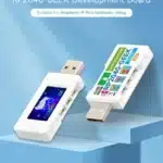 RP2040-GEEK-5