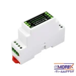 RS232 TO RS485-D-2