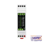 RS232 TO RS485-D-3