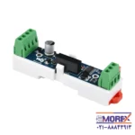RS232 TO RS485-D-4