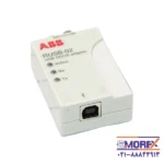 RUSB-02-2