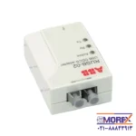 RUSB-02-3