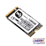 SK-NVME 2242-128GB-2
