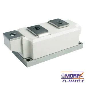 آی جی بی تی SEMIKRON کد SKKT570/16e