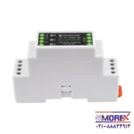 TTL TO RS232-B-2