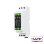 TTL TO RS232-B-3