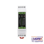 TTL TO RS232-B-4